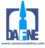 Logo Dafne Logo Dafne