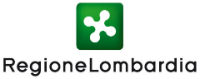 Logo_REG_LOMBARDIA3