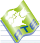 ate-trasp