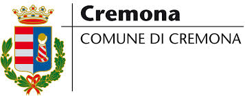 comune di cremona comune di cremona