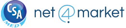logo-footer logo-footer