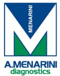 menarini menarini
