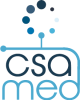 LOGO_CSAmed_TRASP LOGO_CSAmed_TRASP