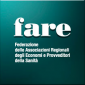 logo-fare logo-fare