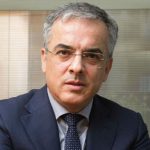 domenico casalino