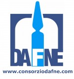 Logo Dafne