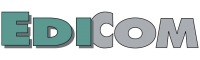 Logo-Edicom