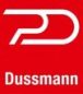 Dussmann-Logo-2013