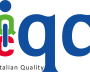 Logo_IQC