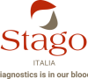 STAGO-Logoblock-ITALIA USARE QUESTO